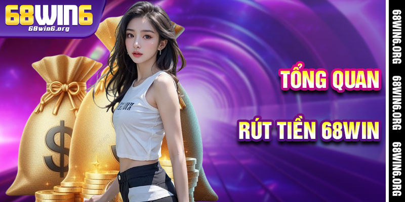 Rút Tiền 68win - Lễ Tục Thu Hoạch